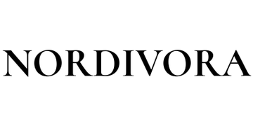 NORDIVORA