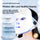 NORDIVORA LED Light Therapy Mask