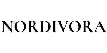 NORDIVORA