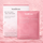 BIO-COLLAGEN MASK